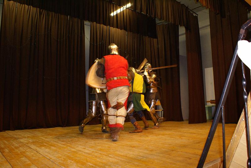 DSC03033.JPG