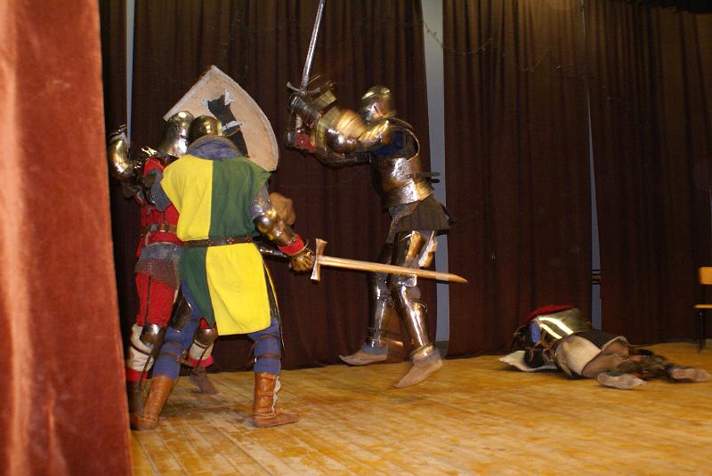 DSC03034.JPG