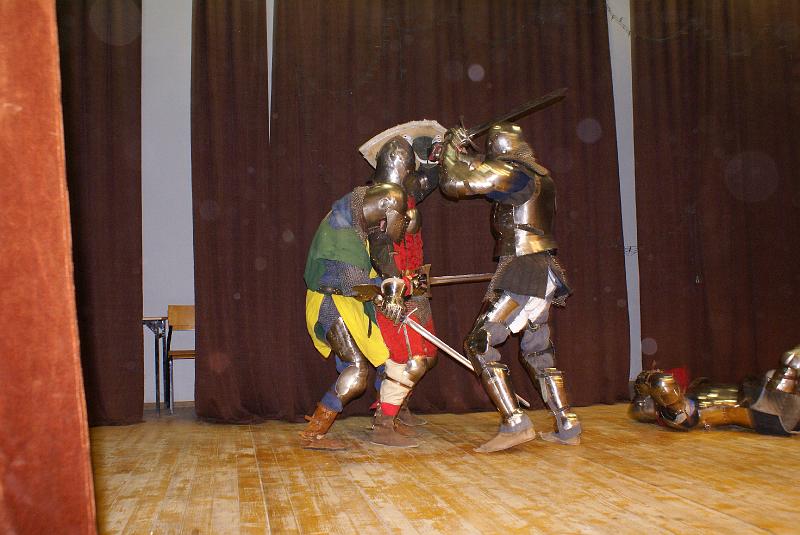 DSC03035.JPG