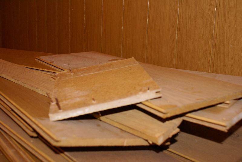 DSC03037.JPG