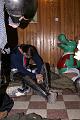 DSC02919