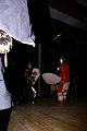 DSC02937