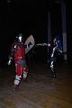 DSC02938
