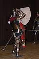 DSC02940