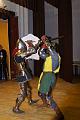 DSC02959