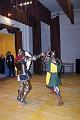DSC02960