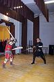 DSC02961
