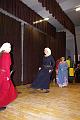 DSC02991