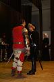 DSC02992