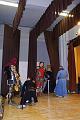DSC02997