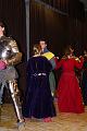 DSC03016