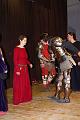 DSC03019