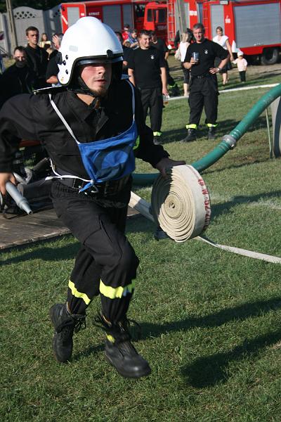 IMG_7083.JPG
