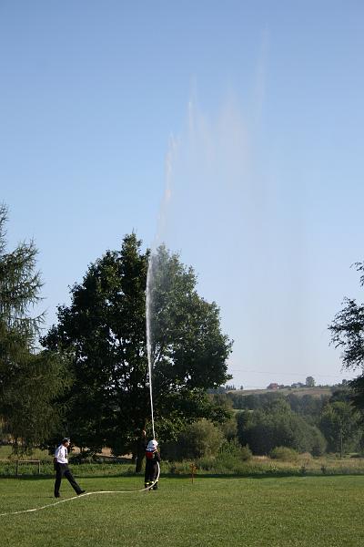 IMG_7084.JPG