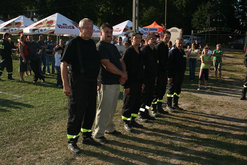 IMG_7090.JPG