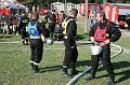 IMG_7020