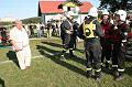 IMG_7070