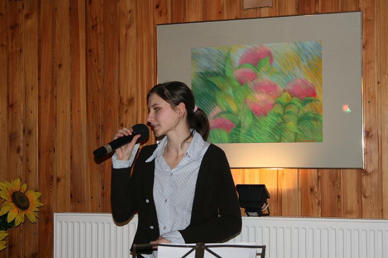 IMG_1000.JPG