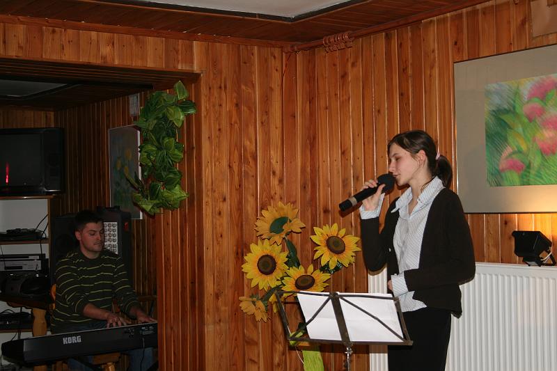 IMG_1001.JPG