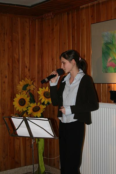 IMG_1002.JPG