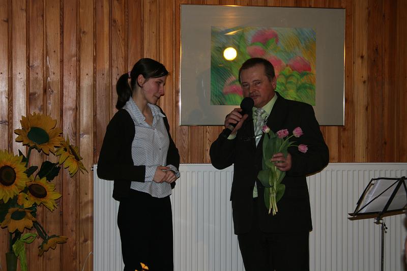 IMG_1011.JPG