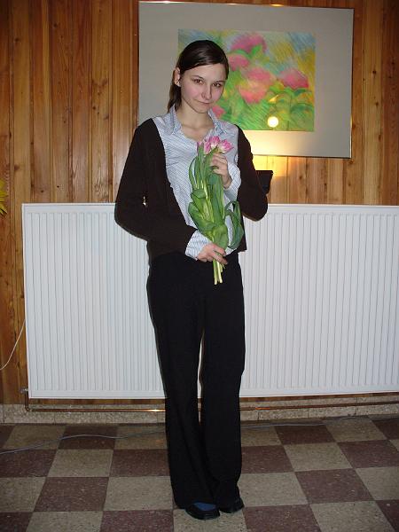 P1100139.JPG