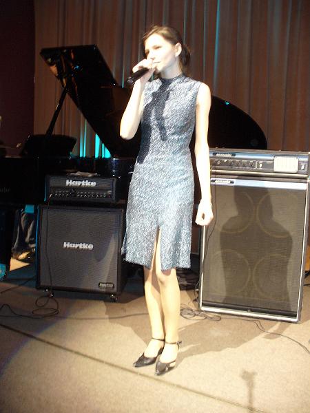 P1100853.JPG