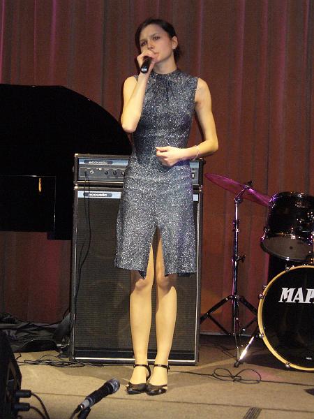 P1100870.JPG