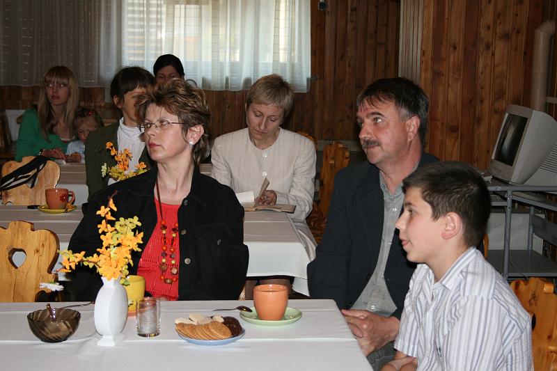 IMG_1879.JPG