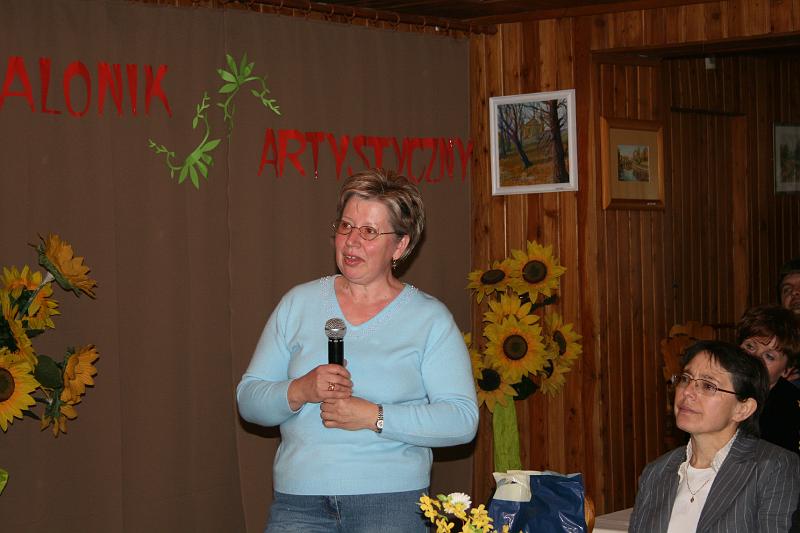 IMG_1896.JPG