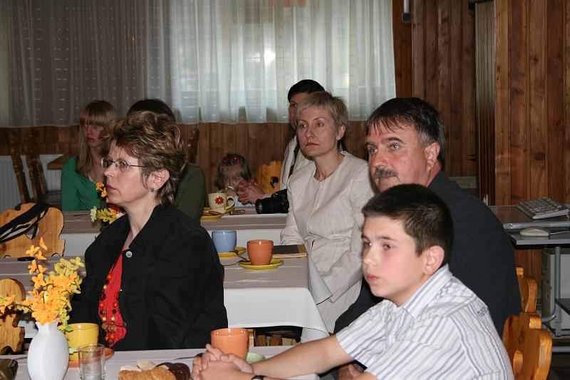 IMG_1898.JPG