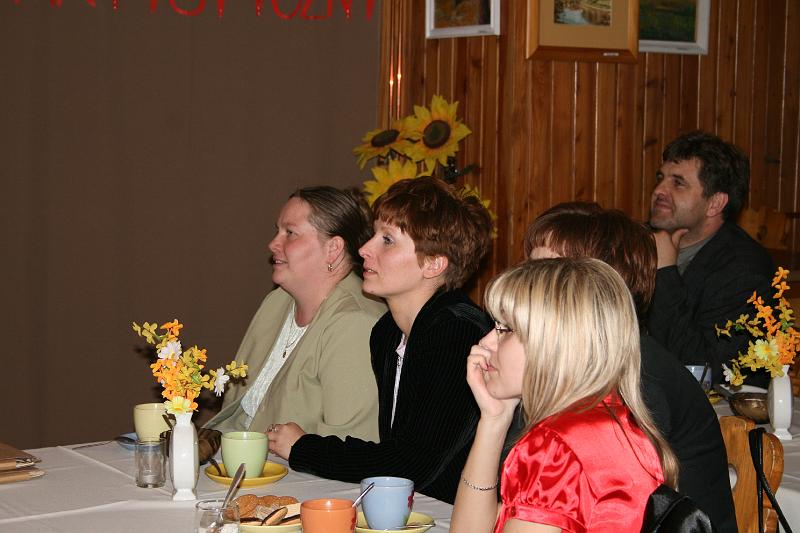 IMG_1910.JPG