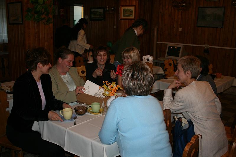 IMG_1913.JPG