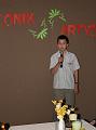 IMG_1884