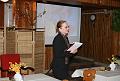 IMG_1889