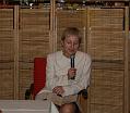 IMG_1902
