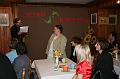 IMG_1909