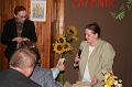 IMG_1911