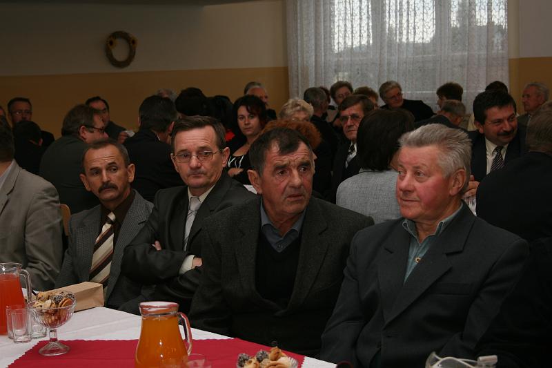 IMG_7354.JPG