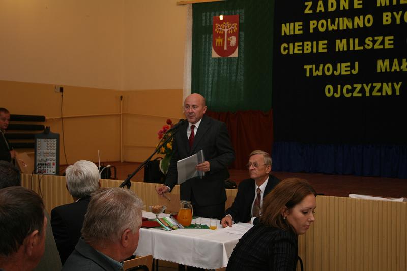 IMG_7356.JPG