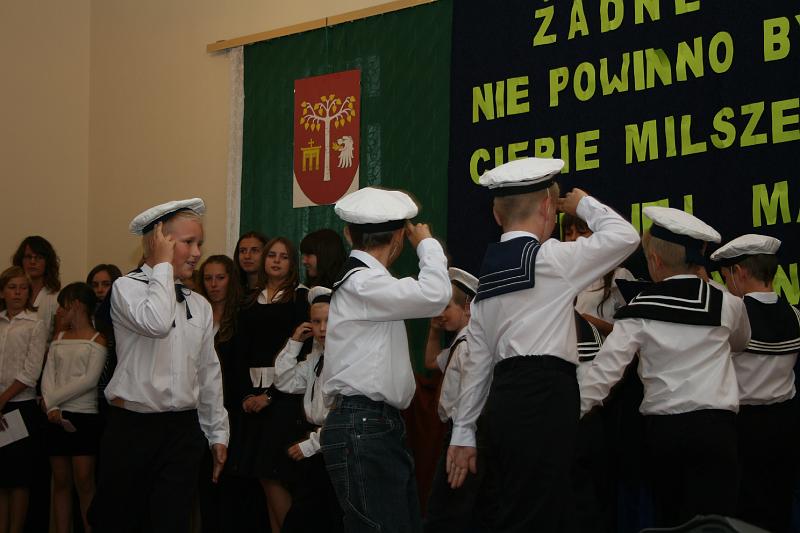 IMG_7377.JPG