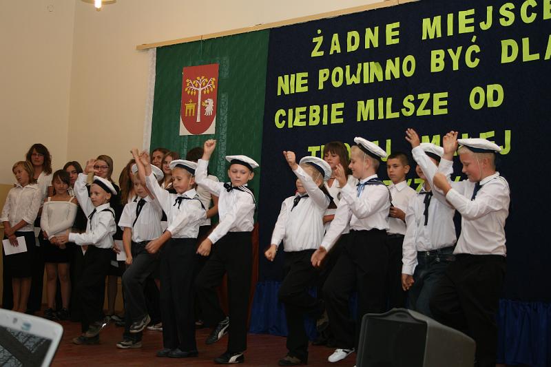 IMG_7379.JPG