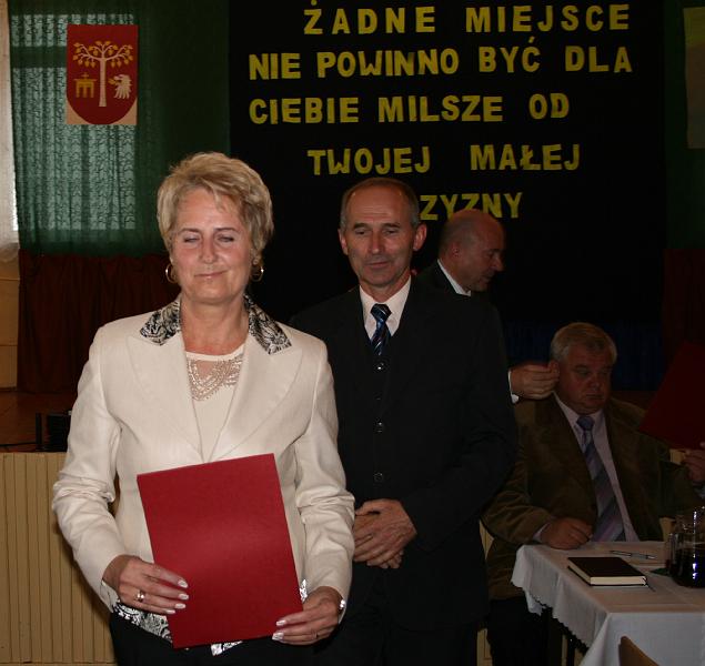 IMG_7410.JPG