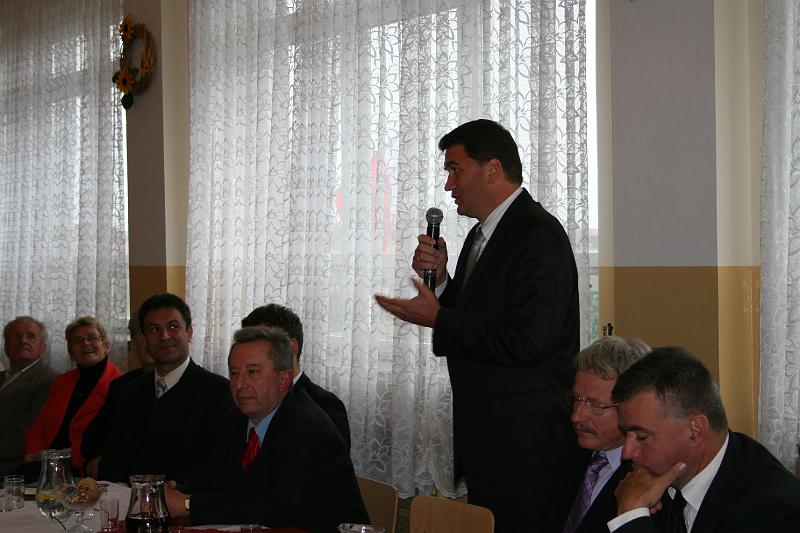 IMG_7426.JPG