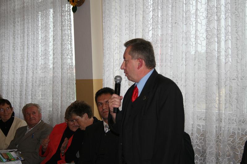 IMG_7432.JPG