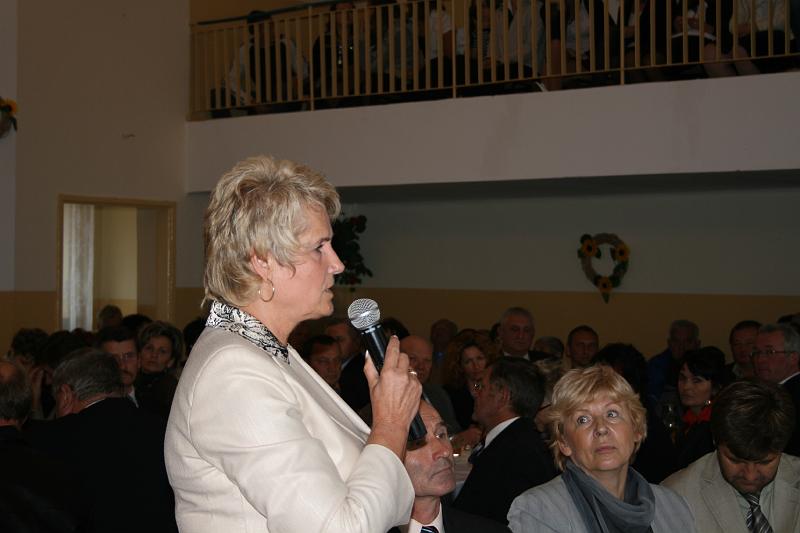 IMG_7433.JPG