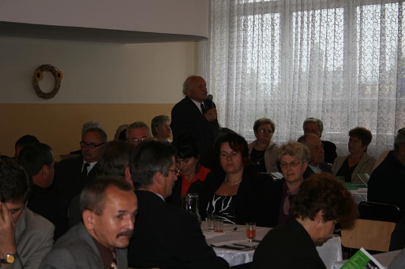 IMG_7453.JPG