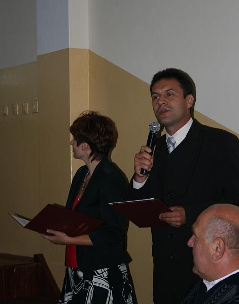 IMG_7456.JPG