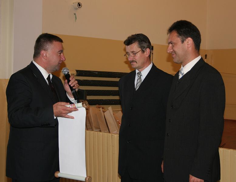 IMG_7461.JPG