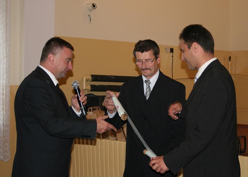 IMG_7462.JPG